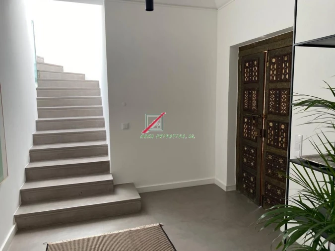 Moradia T5 para Venda em Cascais e Estoril Foto 5