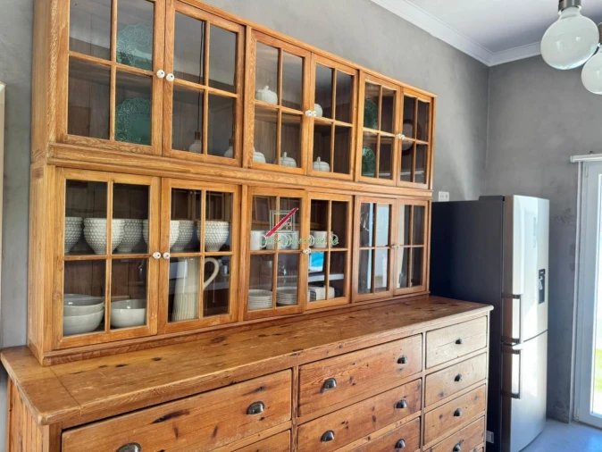 Moradia T5 para Venda em Cascais e Estoril Foto 55