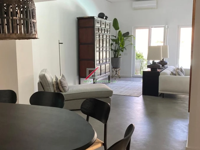 Moradia T5 para Venda em Cascais e Estoril Foto 13