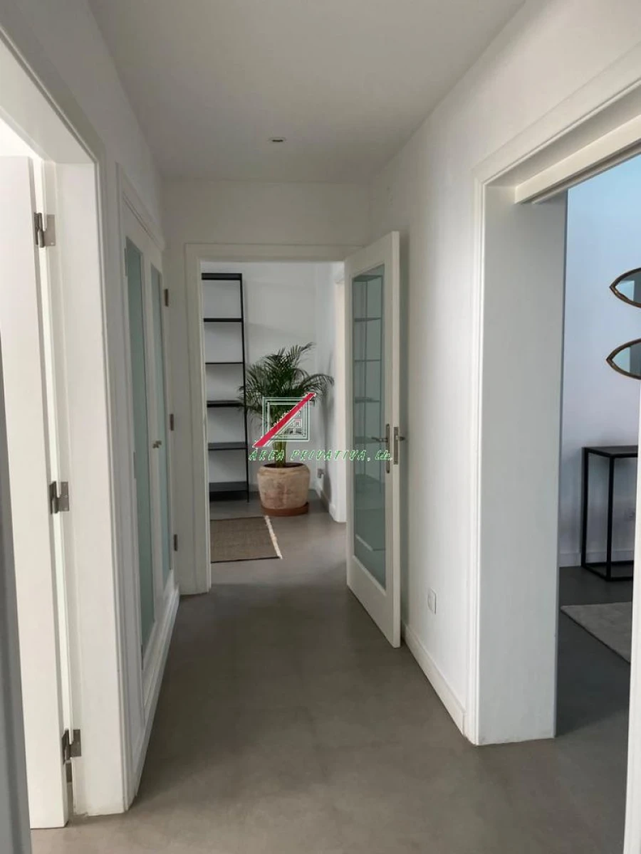 Moradia T5 para Venda em Cascais e Estoril Foto 7