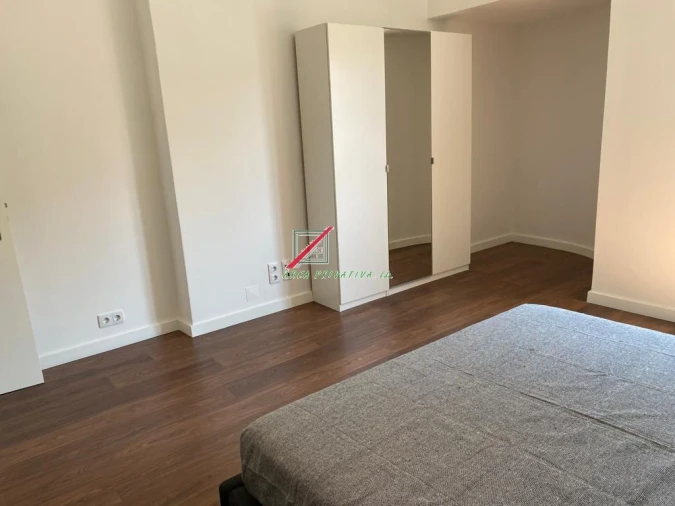 Moradia T5 para Venda em Cascais e Estoril Foto 28