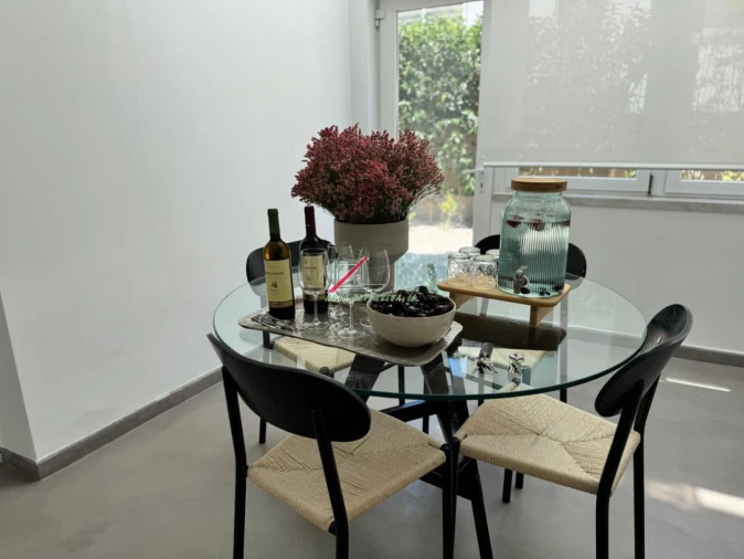 Moradia T5 para Venda em Cascais e Estoril Foto 57