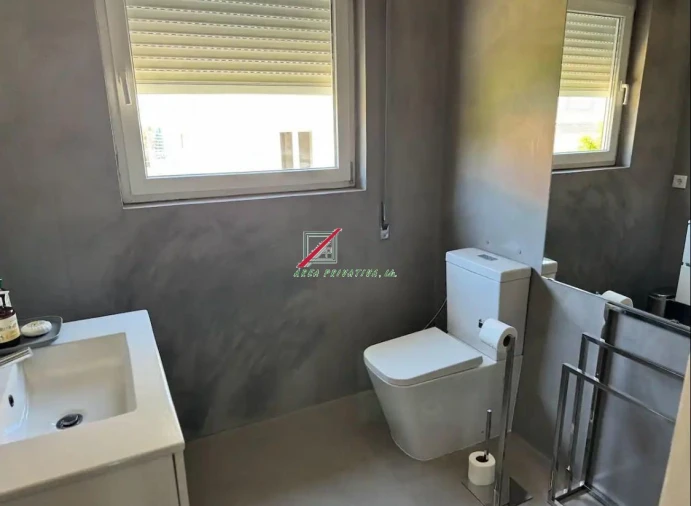 Moradia T5 para Venda em Cascais e Estoril Foto 80