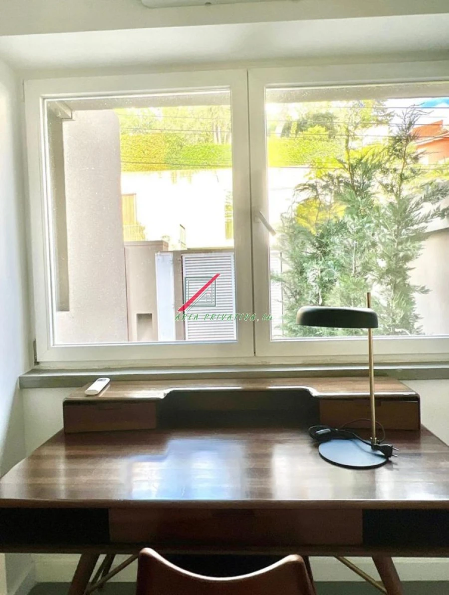 Moradia T5 para Venda em Cascais e Estoril Foto 75