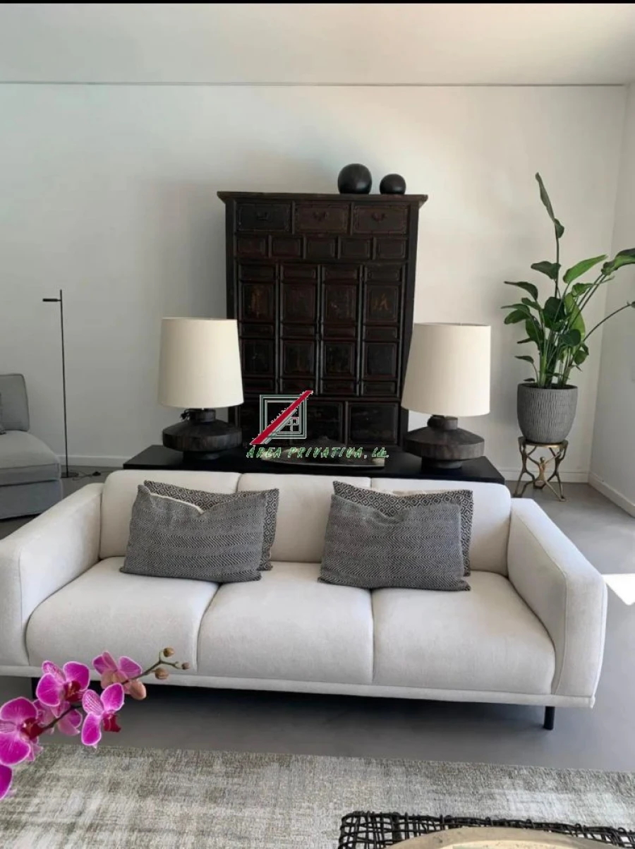 Moradia T5 para Venda em Cascais e Estoril Foto 93