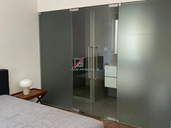 Moradia T5 para Venda em Cascais e Estoril Foto 40