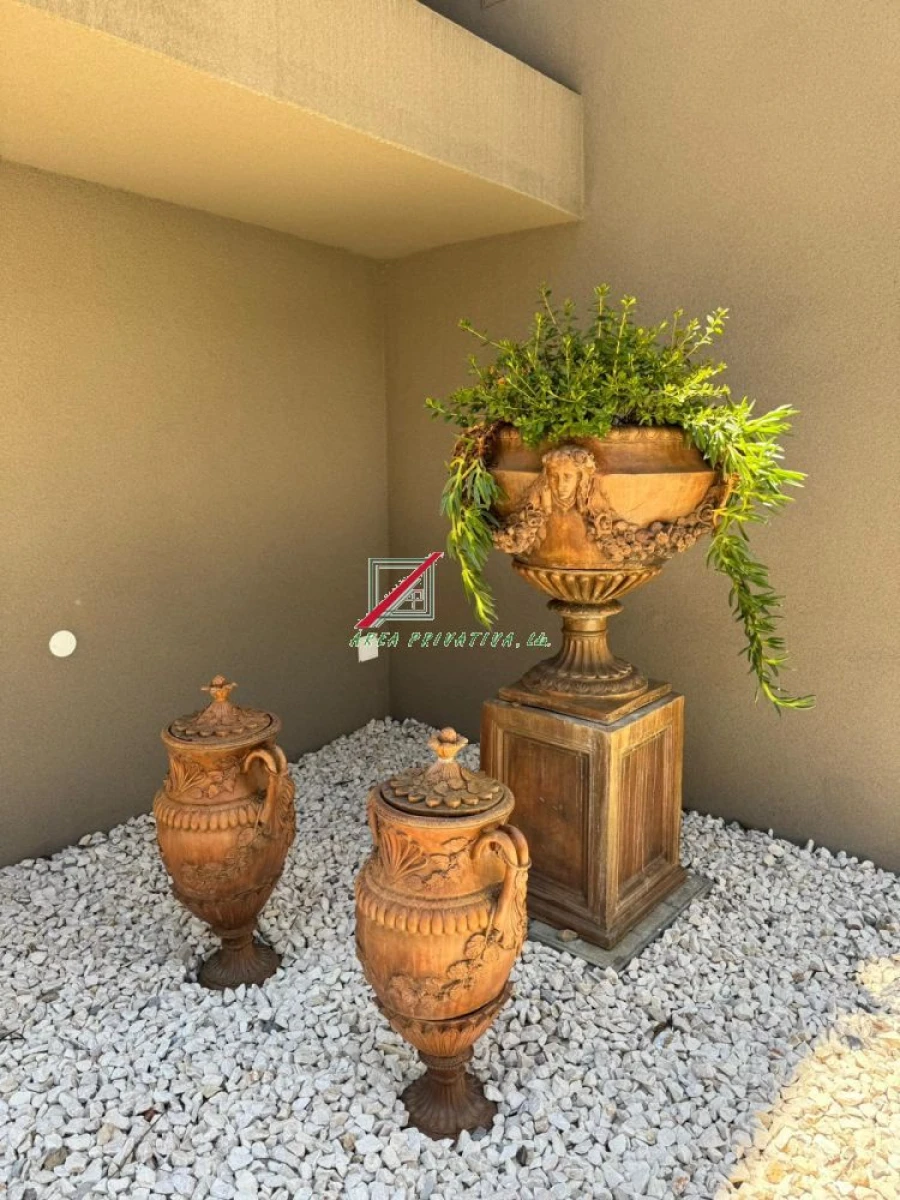 Moradia T5 para Venda em Cascais e Estoril Foto 3