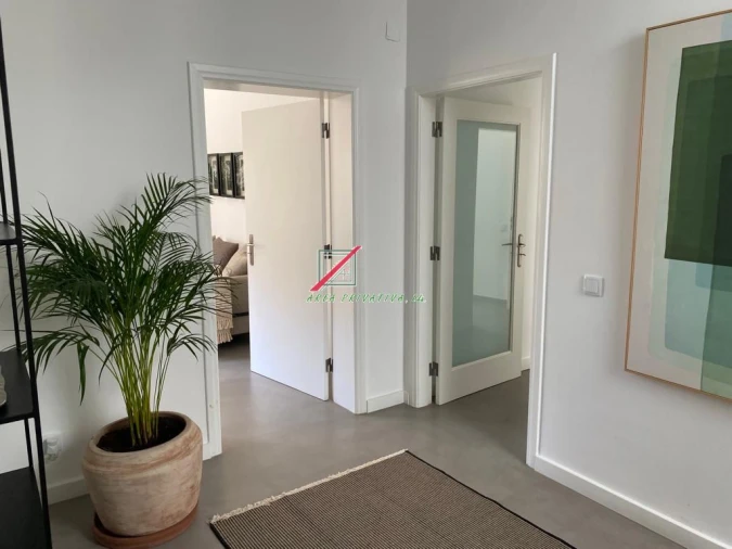 Moradia T5 para Venda em Cascais e Estoril Foto 11