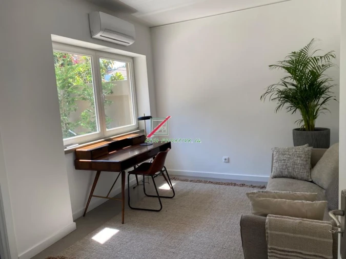 Moradia T5 para Venda em Cascais e Estoril Foto 9