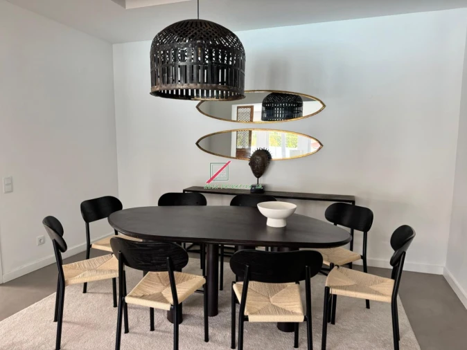 Moradia T5 para Venda em Cascais e Estoril Foto 60