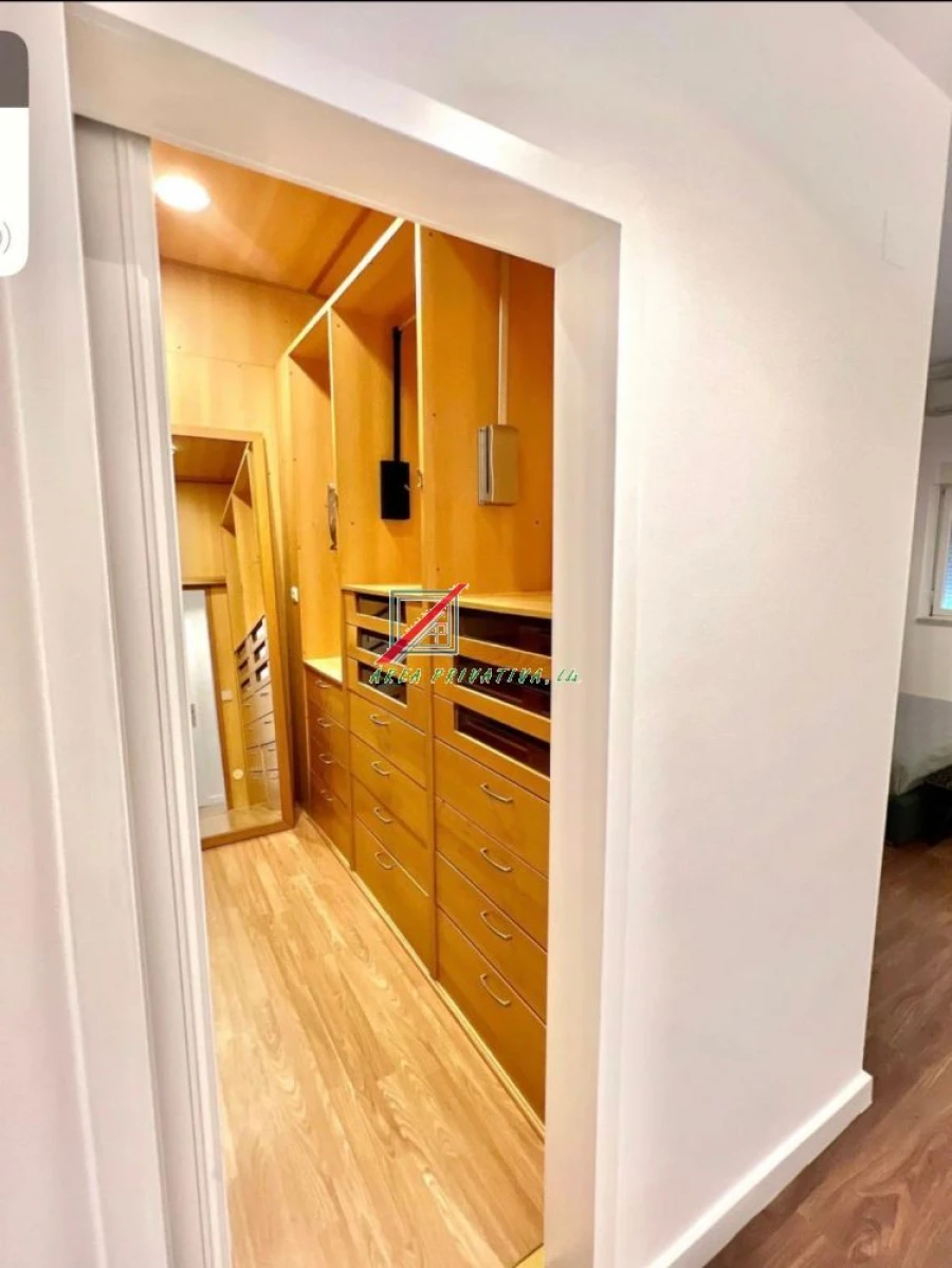 Moradia T5 para Venda em Cascais e Estoril Foto 81