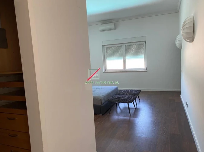 Moradia T5 para Venda em Cascais e Estoril Foto 30