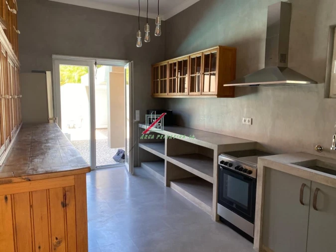 Moradia T5 para Venda em Cascais e Estoril Foto 24