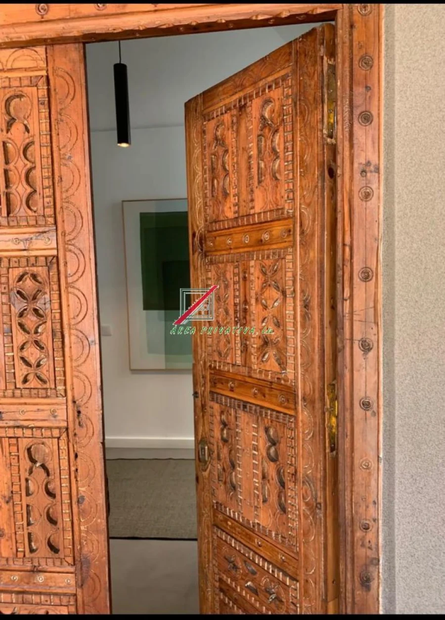 Moradia T5 para Venda em Cascais e Estoril Foto 2