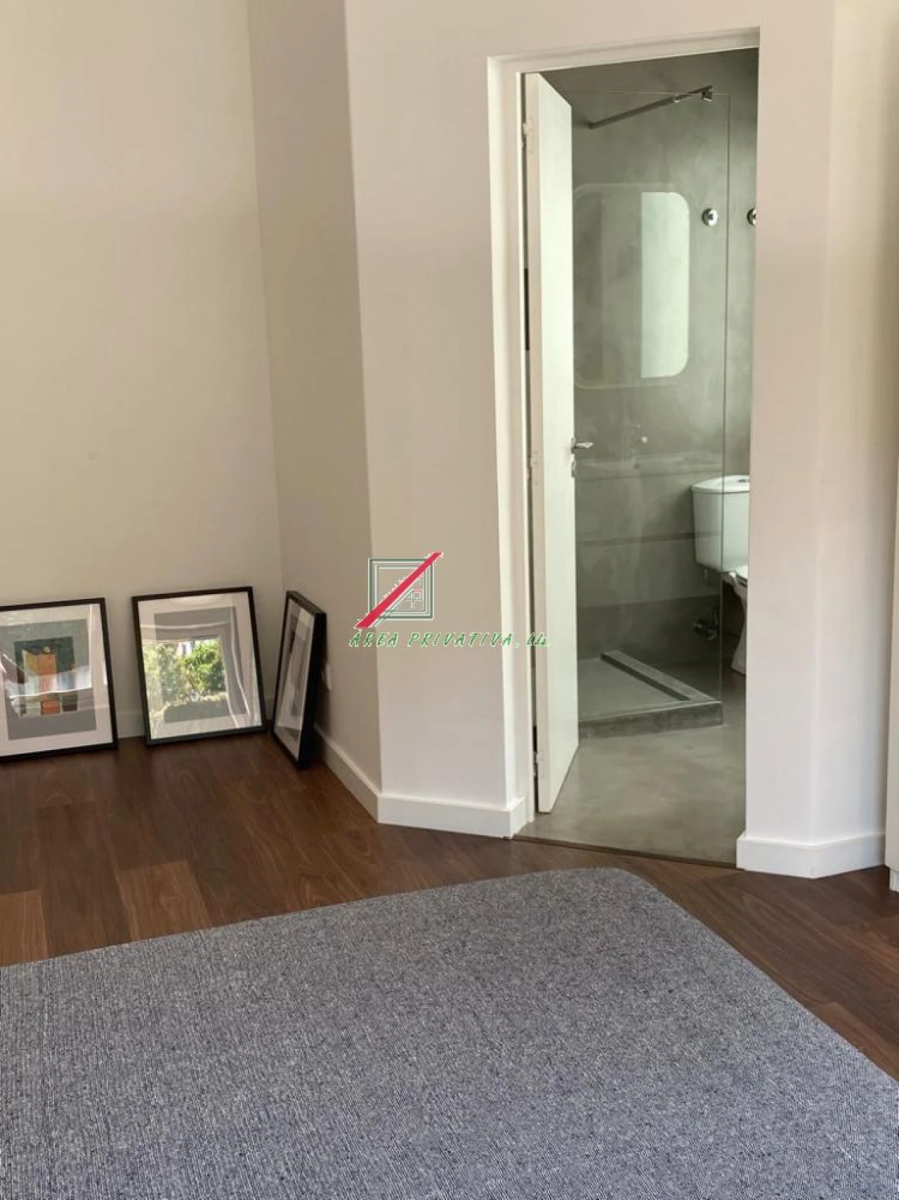 Moradia T5 para Venda em Cascais e Estoril Foto 45