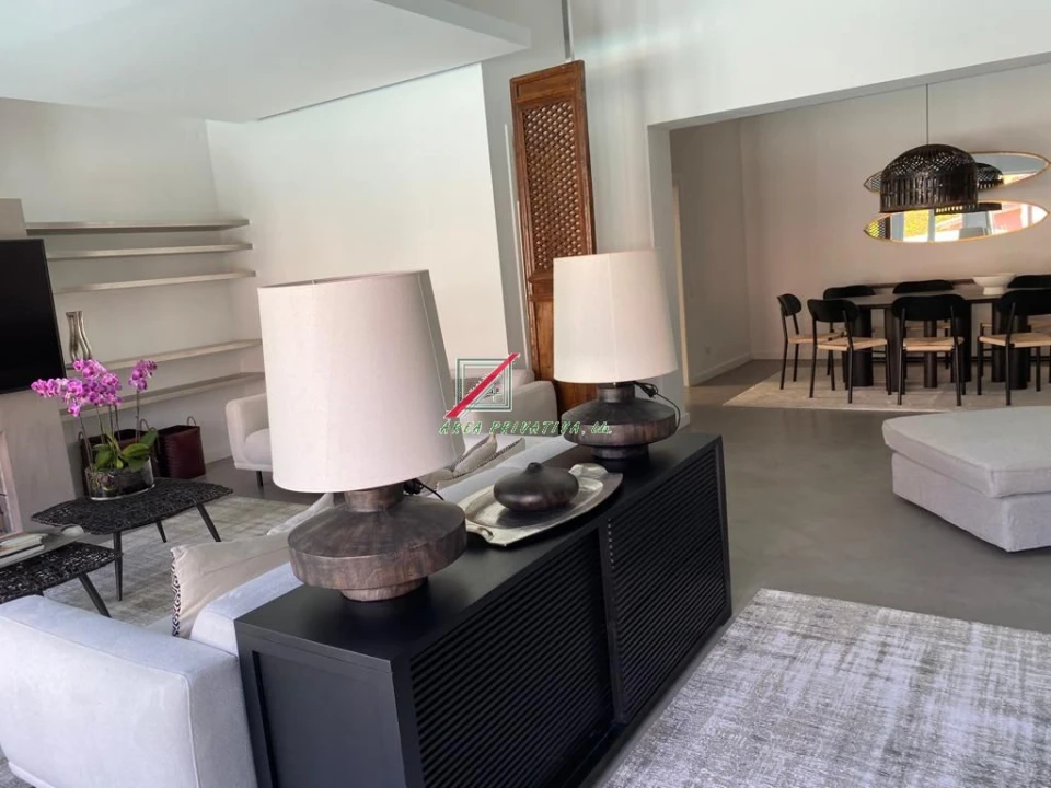 Moradia T5 para Venda em Cascais e Estoril Foto 14