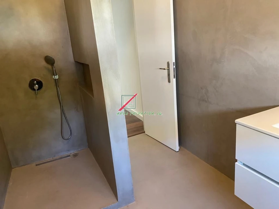 Moradia T5 para Venda em Cascais e Estoril Foto 32