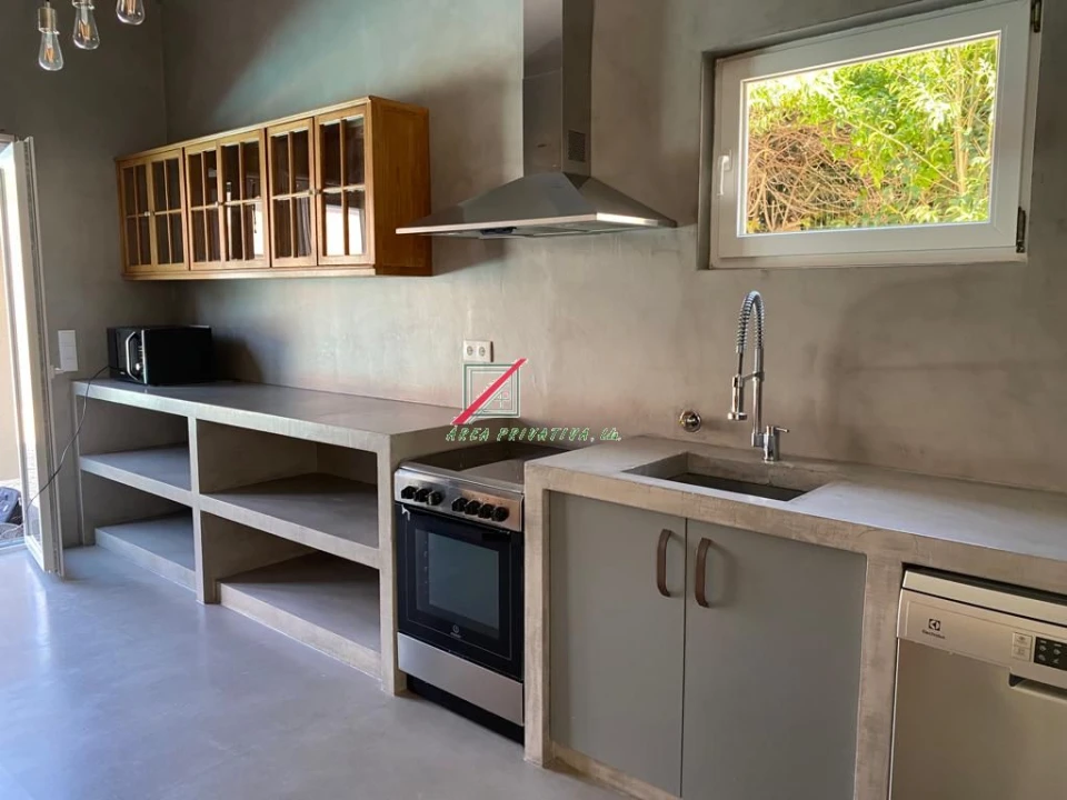 Moradia T5 para Venda em Cascais e Estoril Foto 19