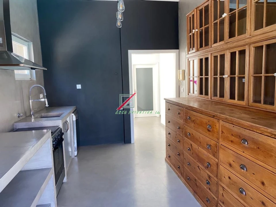 Moradia T5 para Venda em Cascais e Estoril Foto 20