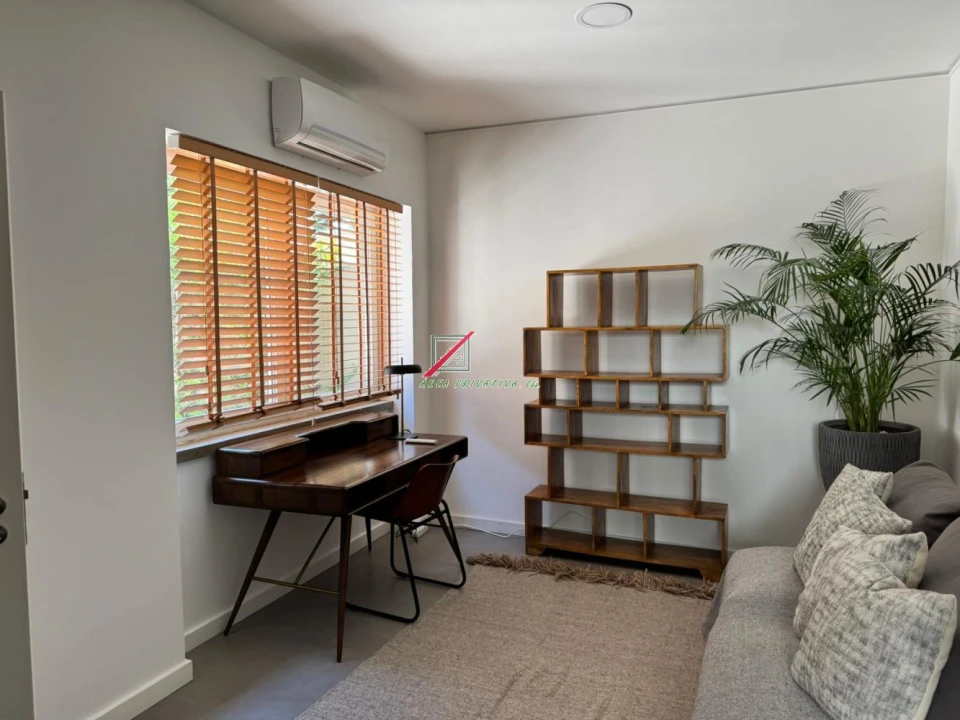 Moradia T5 para Venda em Cascais e Estoril Foto 61