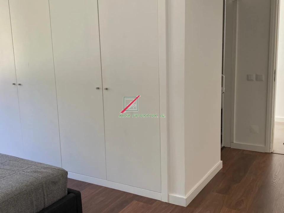 Moradia T5 para Venda em Cascais e Estoril Foto 37