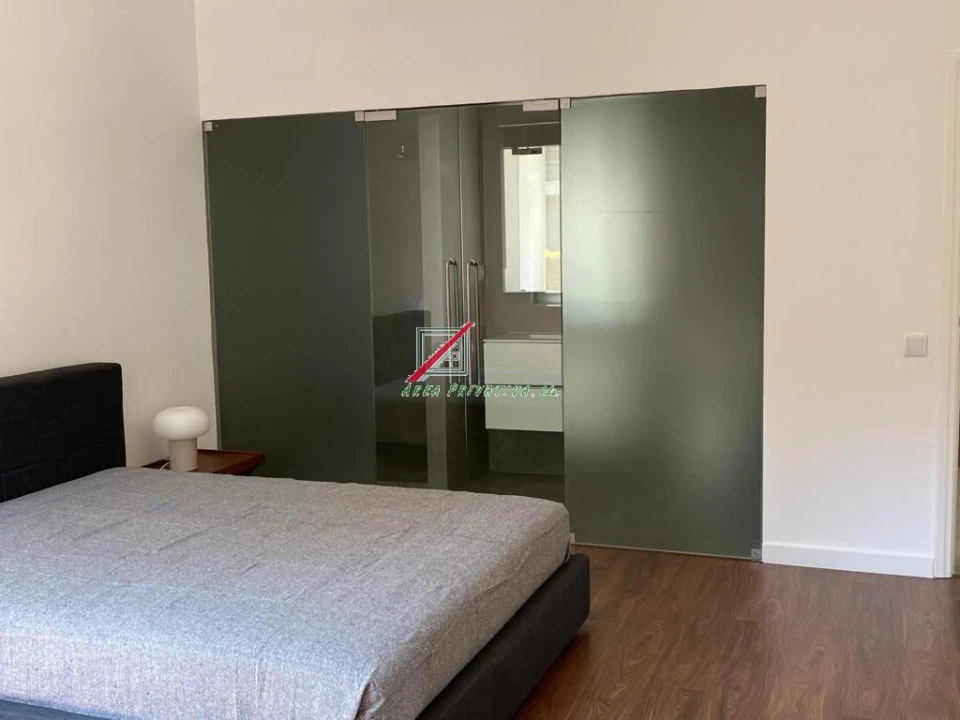 Moradia T5 para Venda em Cascais e Estoril Foto 41