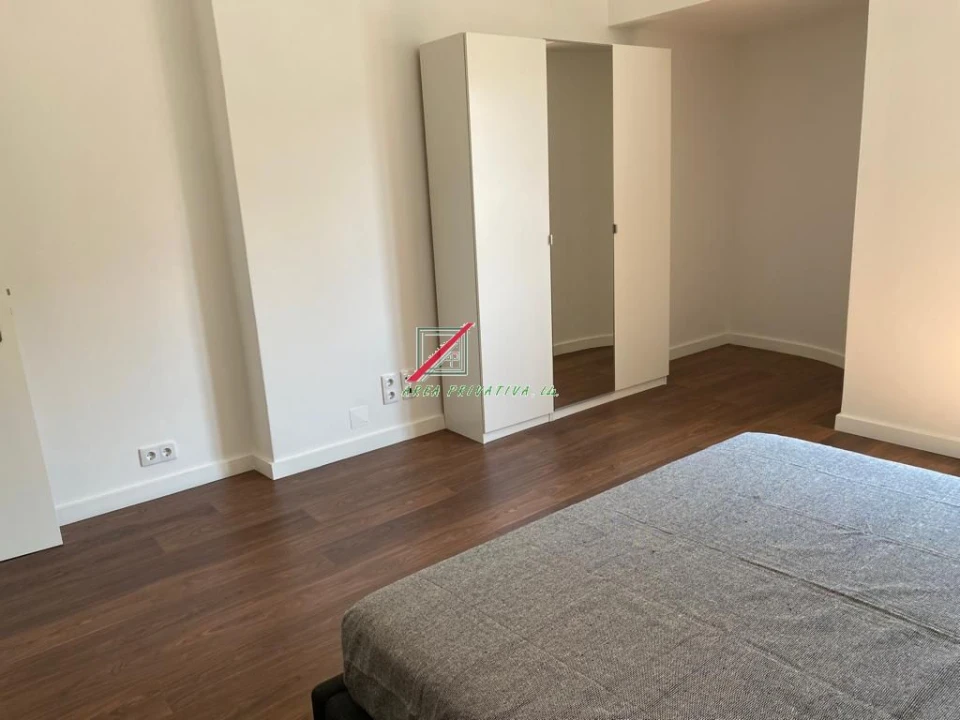 Moradia T5 para Venda em Cascais e Estoril Foto 28