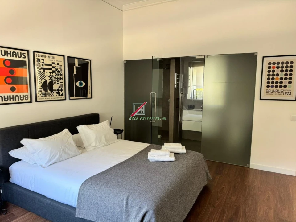 Moradia T5 para Venda em Cascais e Estoril Foto 65