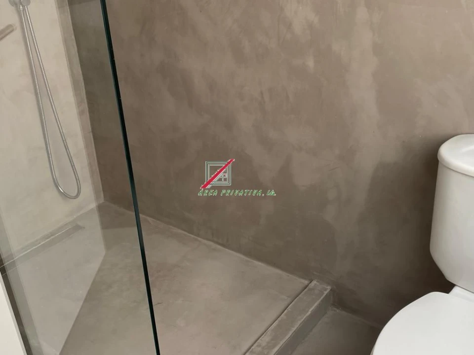 Moradia T5 para Venda em Cascais e Estoril Foto 46