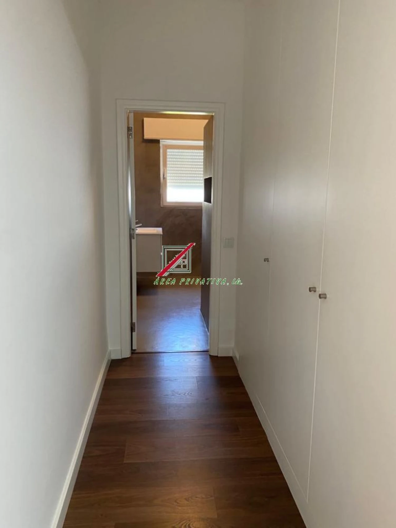 Moradia T5 para Venda em Cascais e Estoril Foto 34