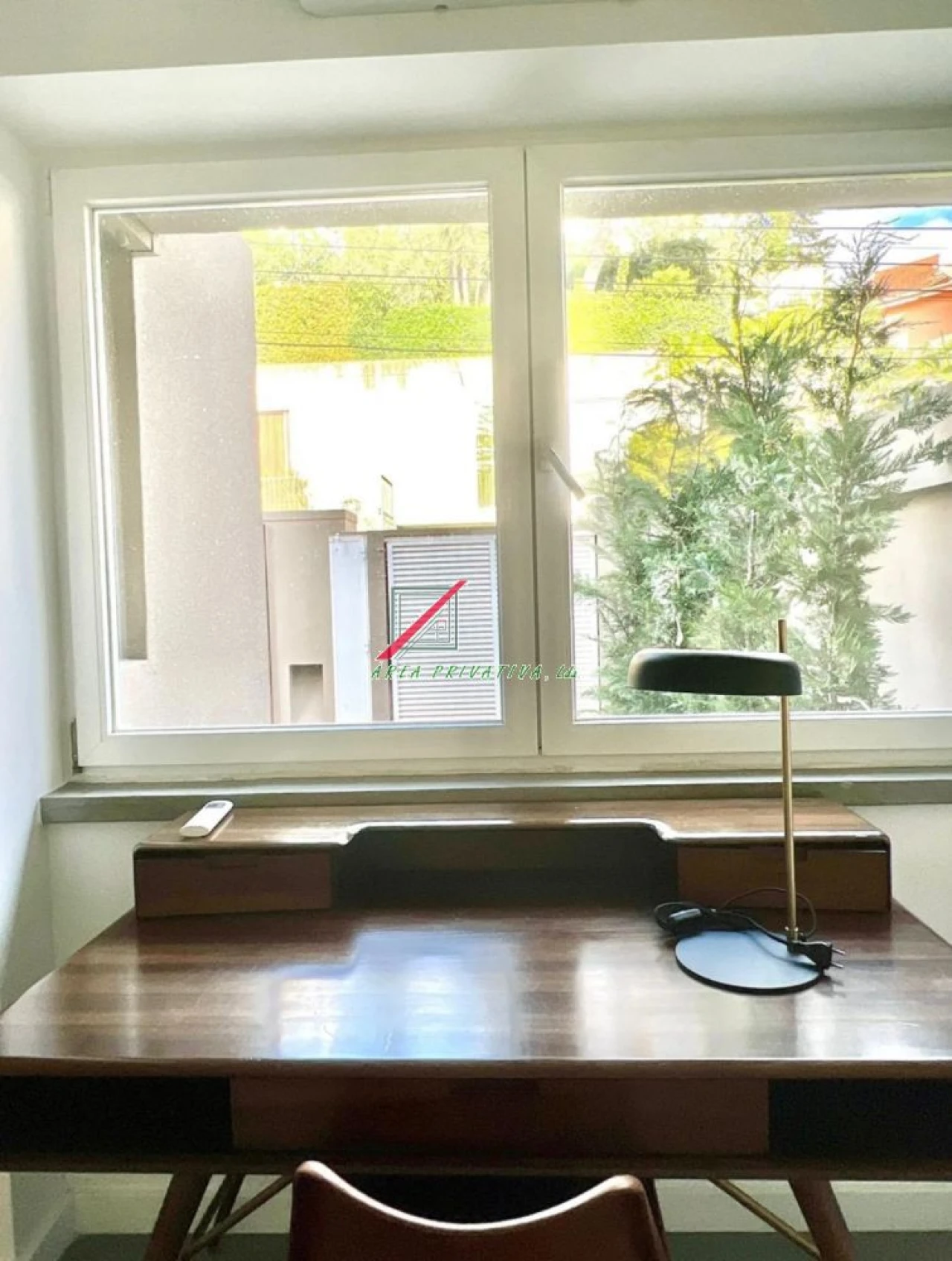 Moradia T5 para Venda em Cascais e Estoril Foto 75