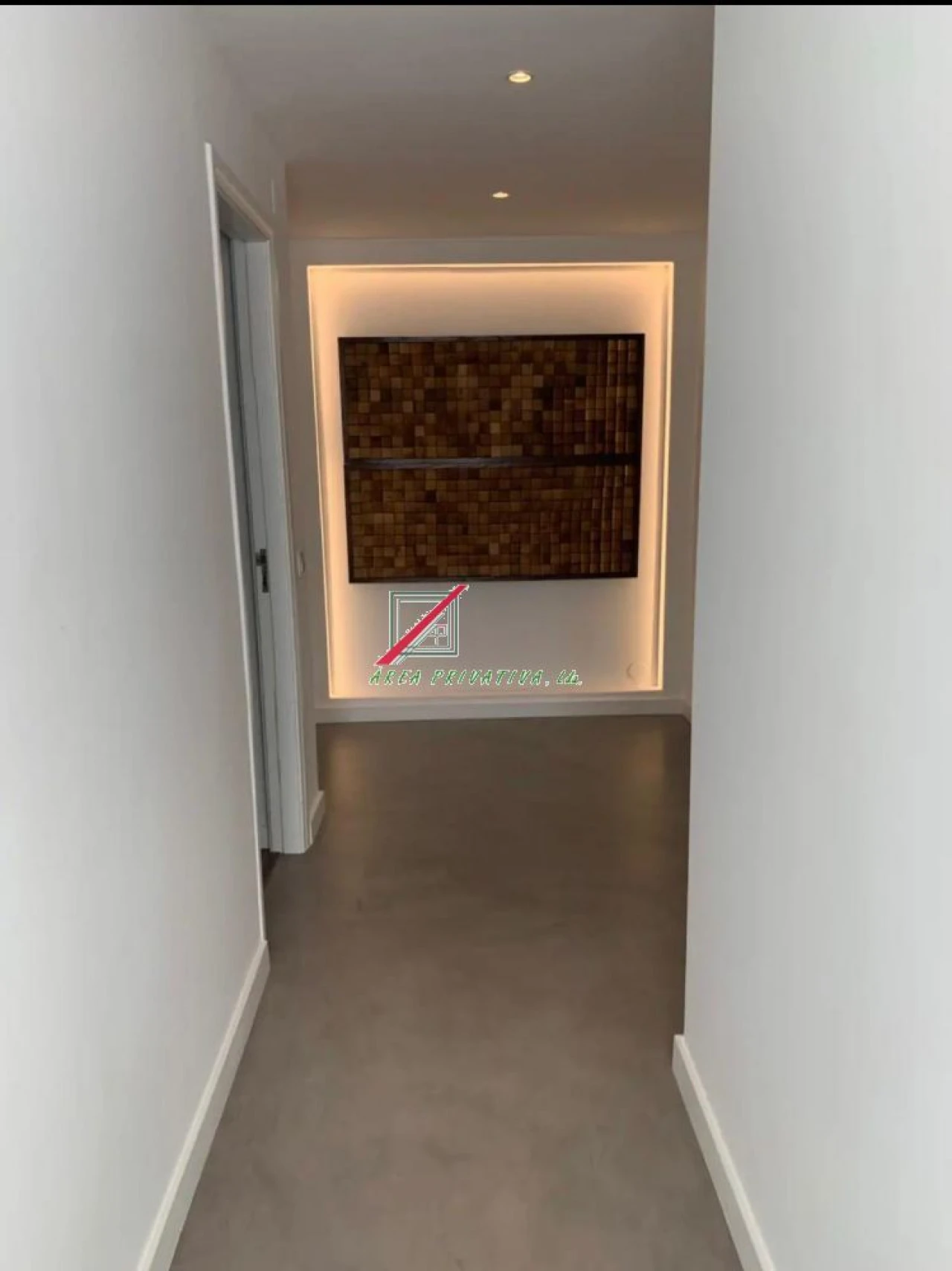 Moradia T5 para Venda em Cascais e Estoril Foto 72