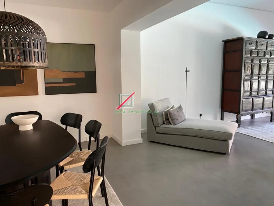 Moradia T5 para Venda em Cascais e Estoril Foto 12