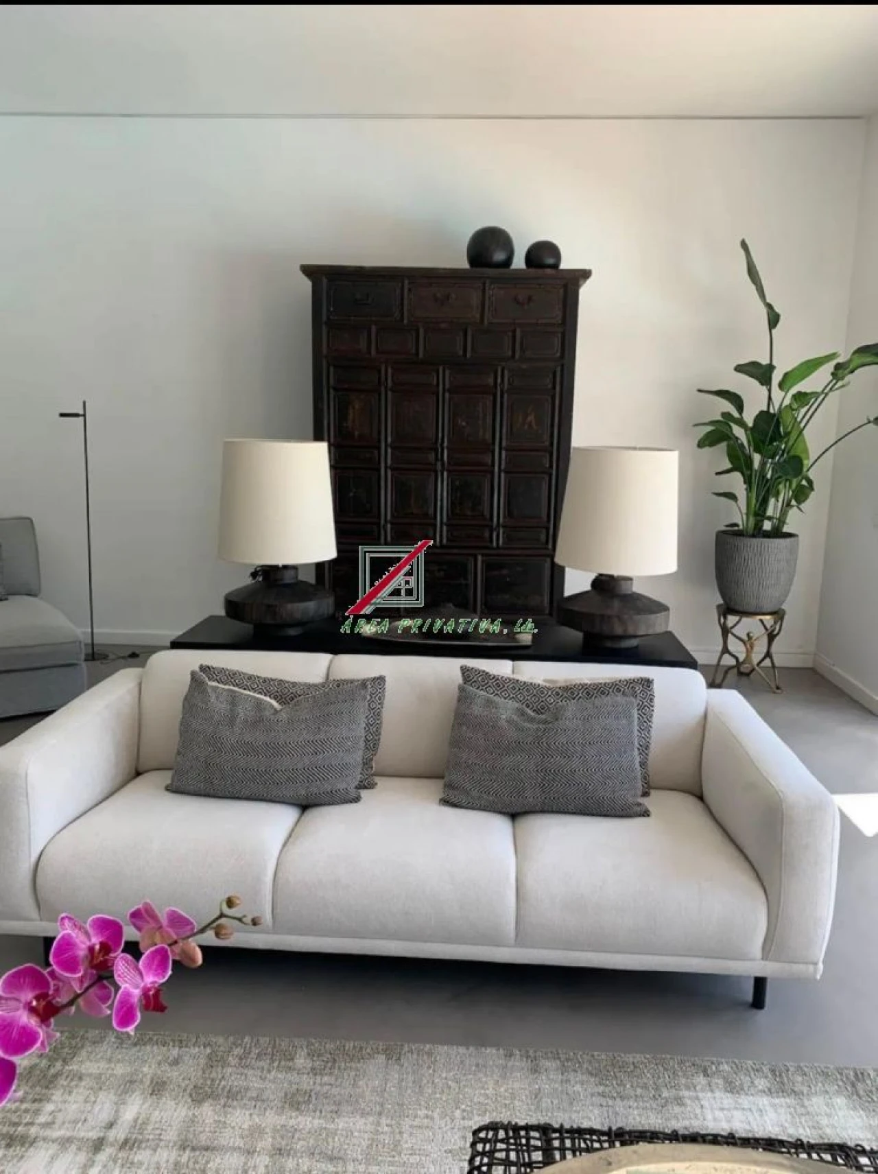 Moradia T5 para Venda em Cascais e Estoril Foto 93