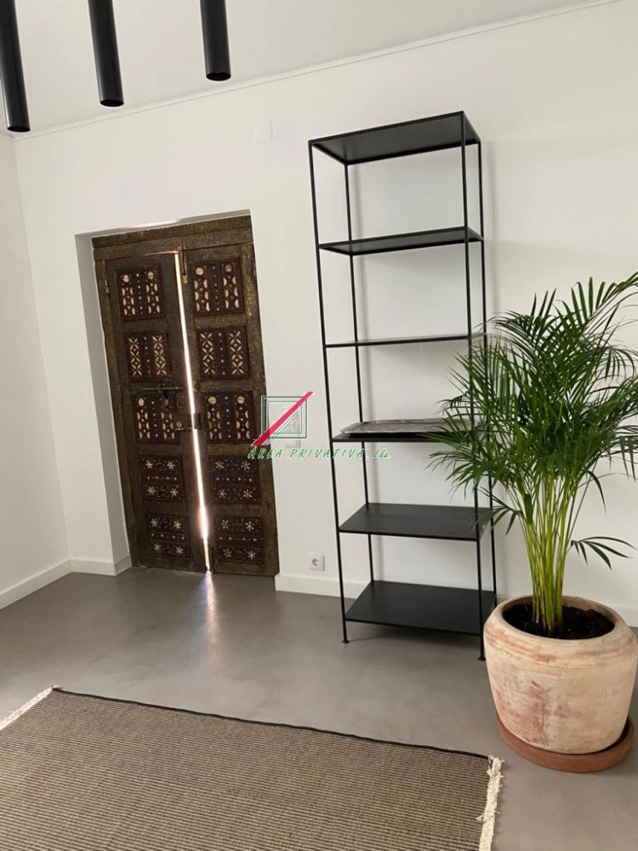 Moradia T5 para Venda em Cascais e Estoril Foto 6