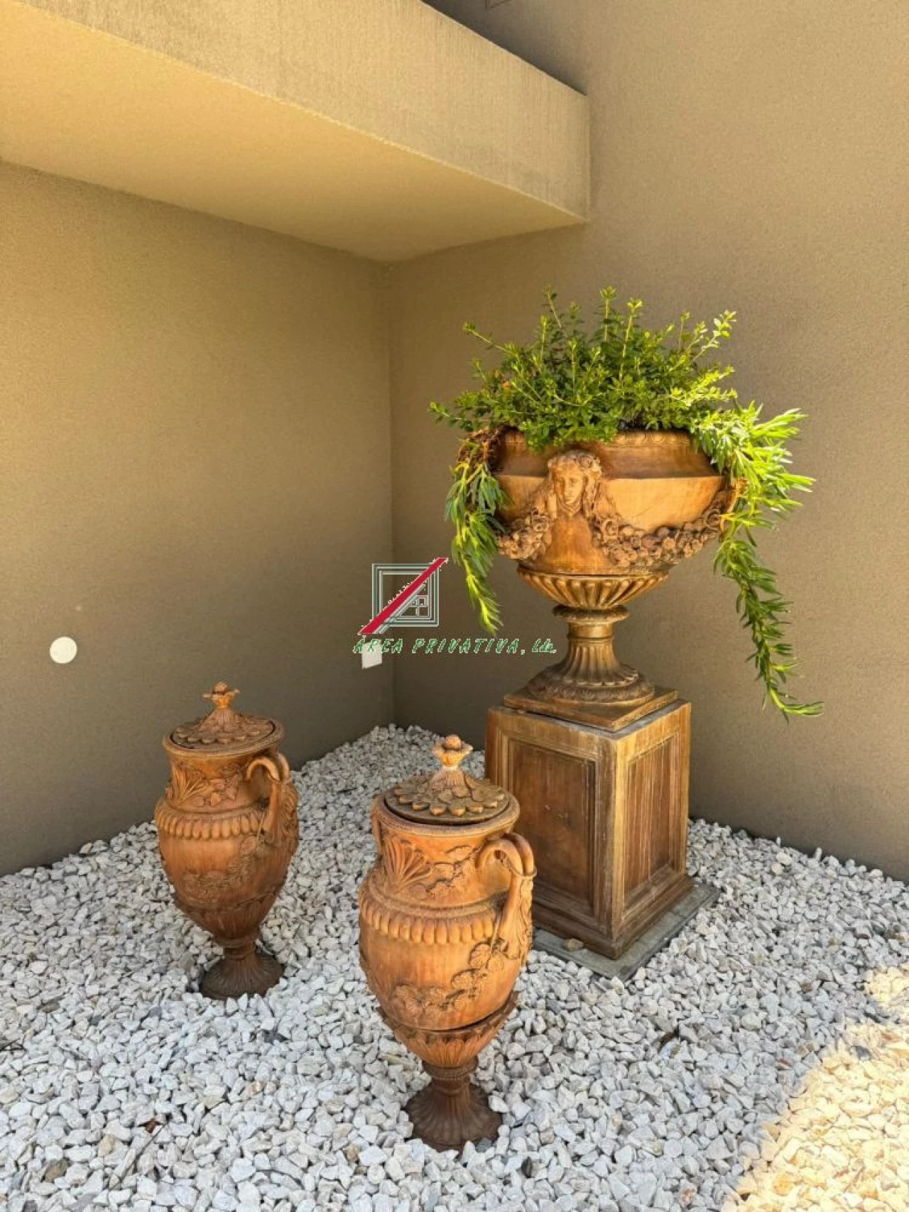 Moradia T5 para Venda em Cascais e Estoril Foto 3