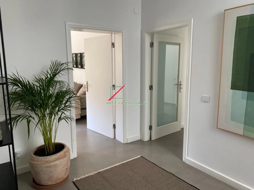 Moradia T5 para Venda em Cascais e Estoril Foto 11