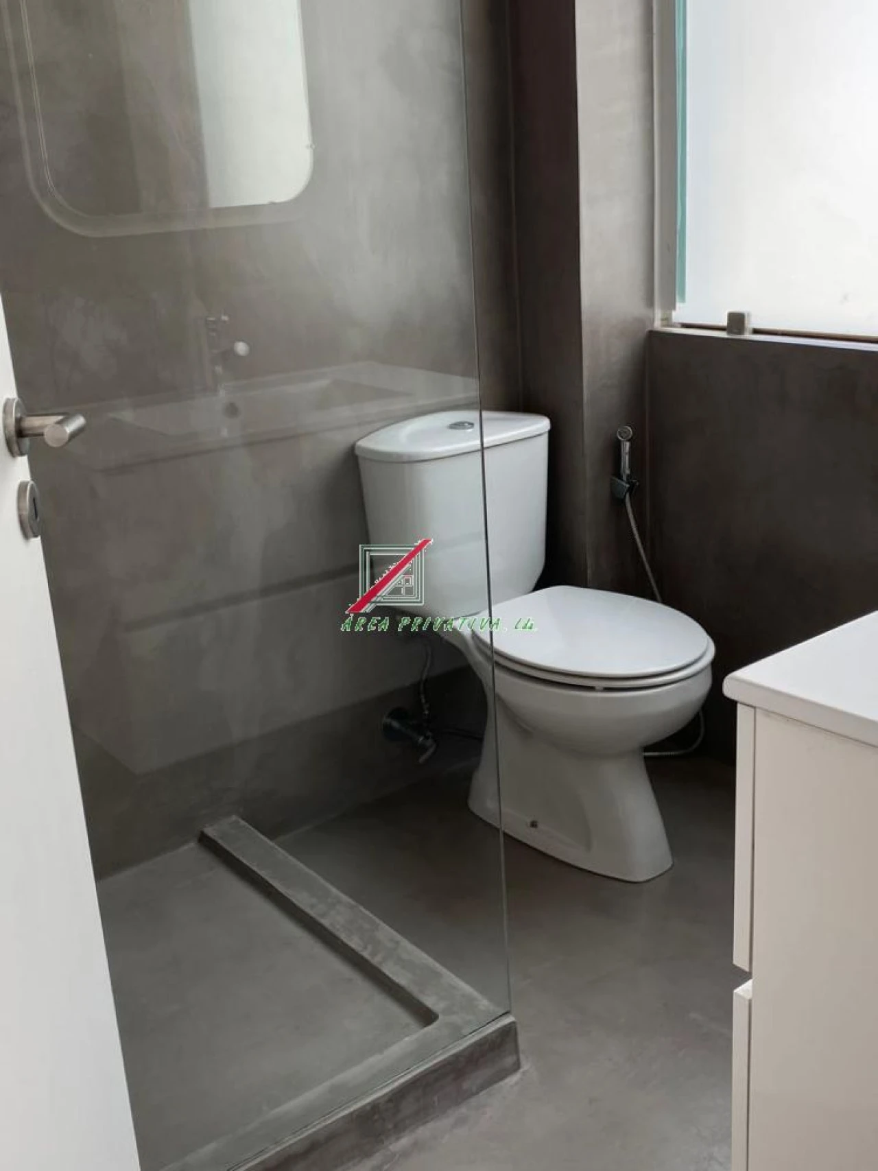 Moradia T5 para Venda em Cascais e Estoril Foto 39