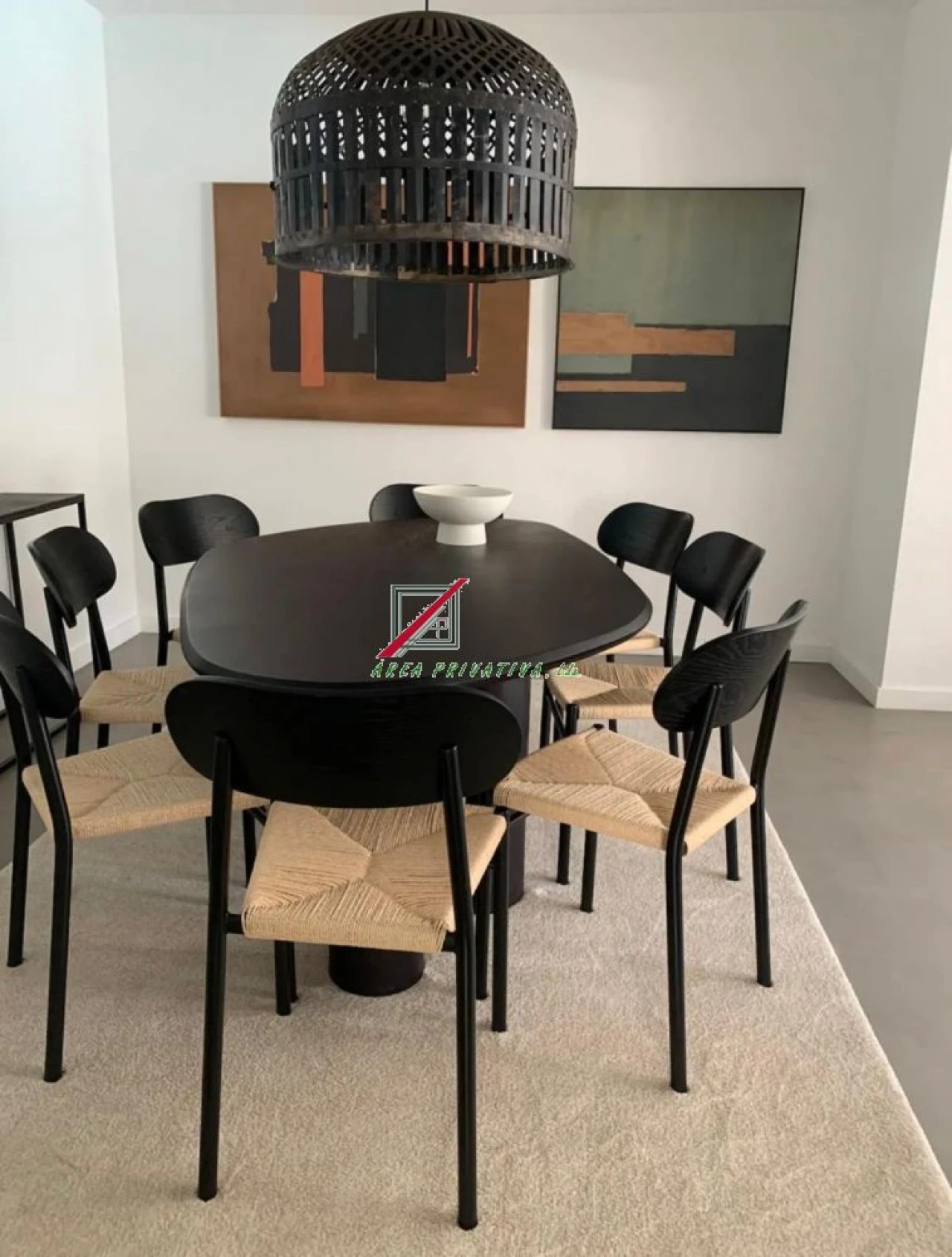 Moradia T5 para Venda em Cascais e Estoril Foto 83