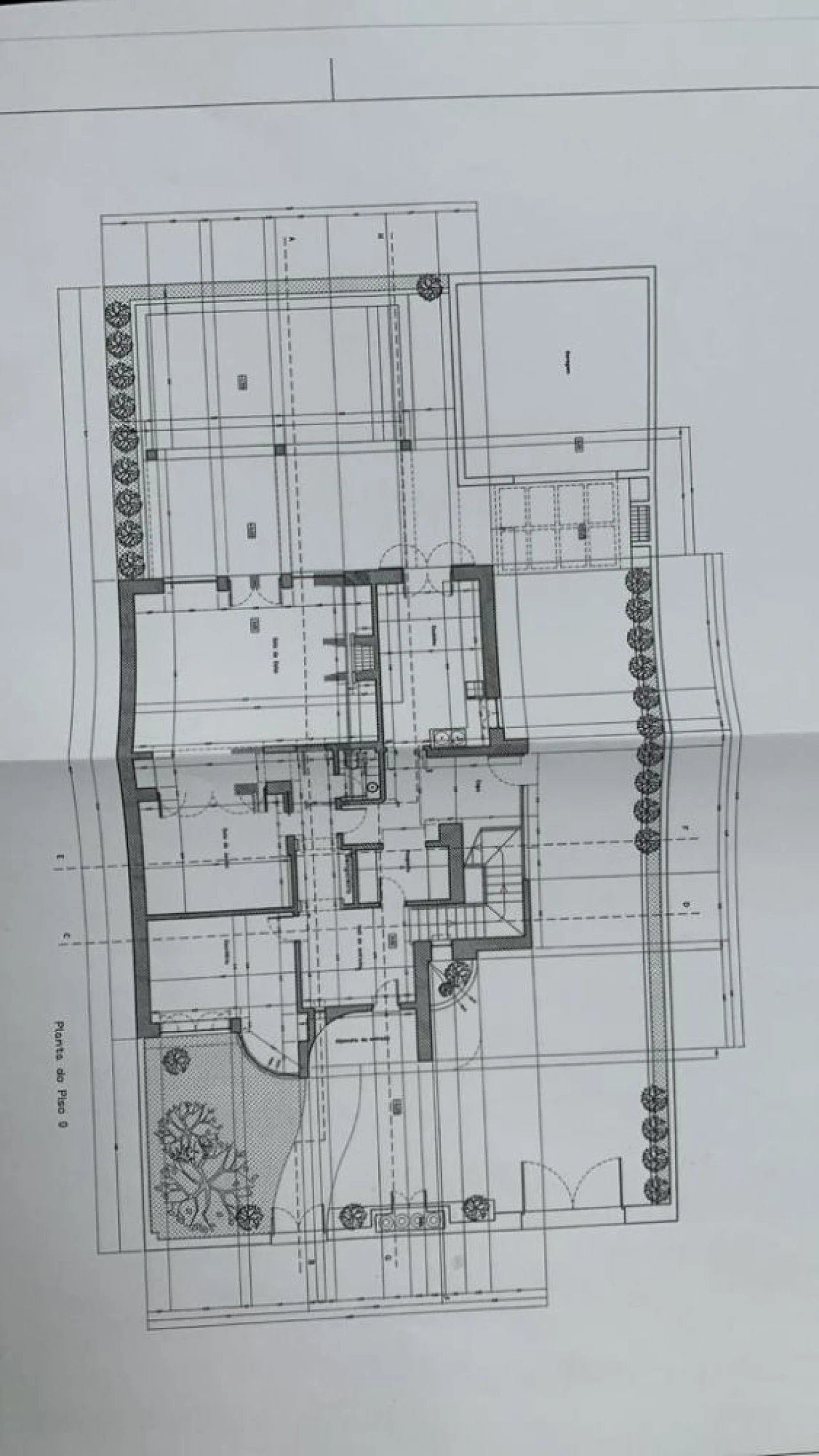 Moradia T5 para Venda em Cascais e Estoril Foto 97