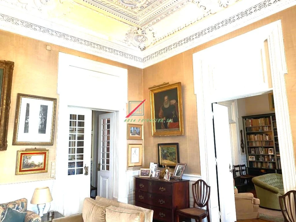 Loja para Venda em Misericórdia Foto 45