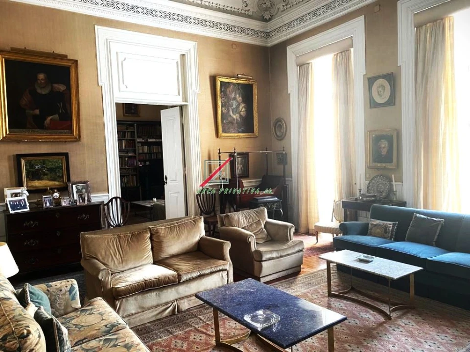 Loja para Venda em Misericórdia Foto 24