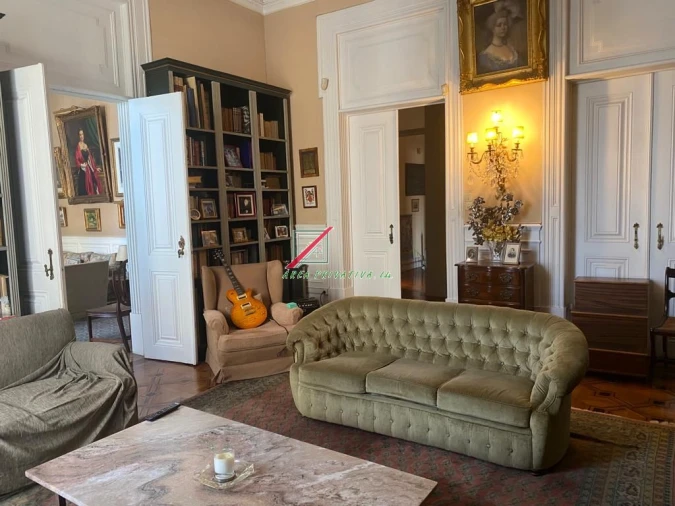 Loja para Venda em Misericórdia Foto 19