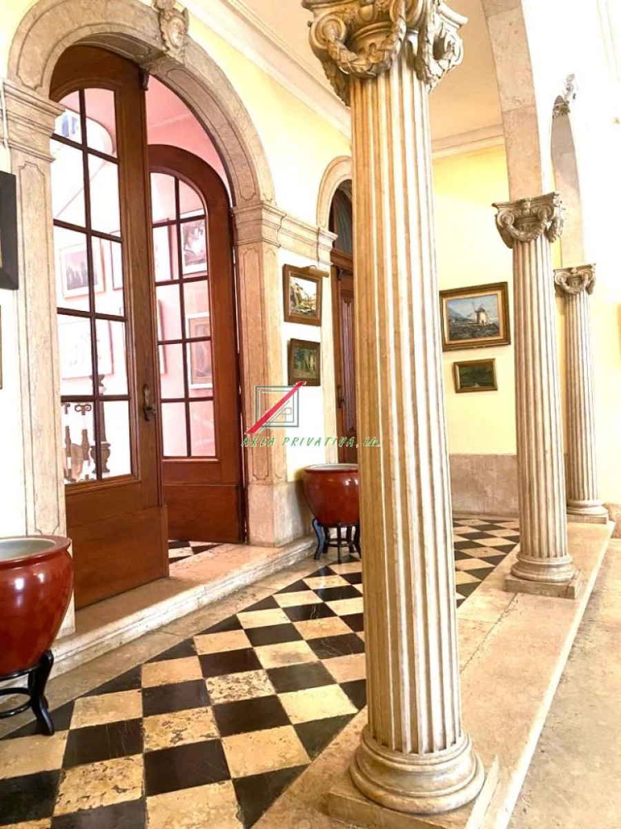 Loja para Venda em Misericórdia Foto 23