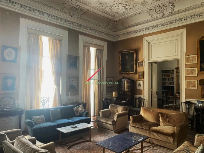 Loja para Venda em Misericórdia Foto 26