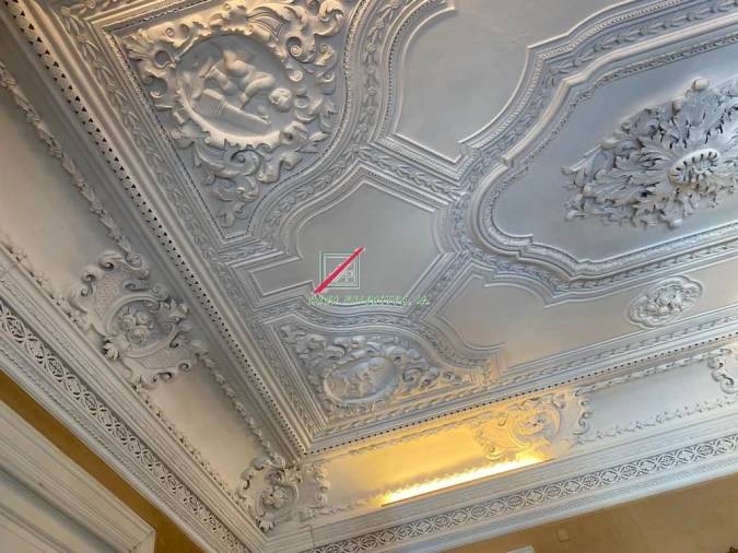 Loja para Venda em Misericórdia Foto 18