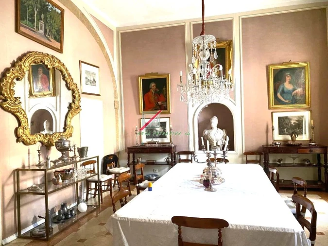 Loja para Venda em Misericórdia Foto 6