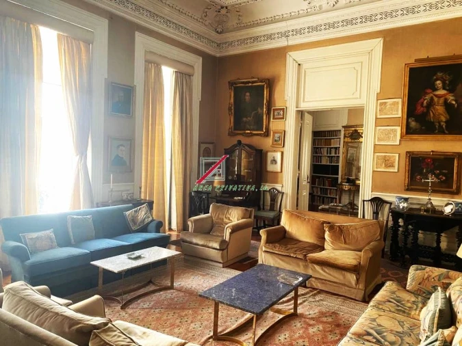 Loja para Venda em Misericórdia Foto 25