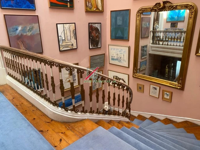 Loja para Venda em Misericórdia Foto 38