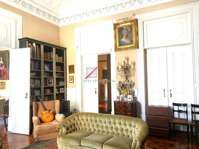 Loja para Venda em Misericórdia Foto 28